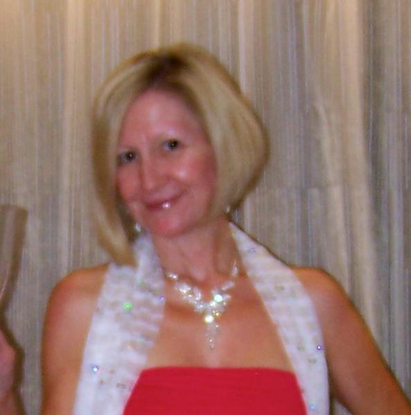 Donna Barrett - Class of 1973 - Peabody Veterans Memorial High School