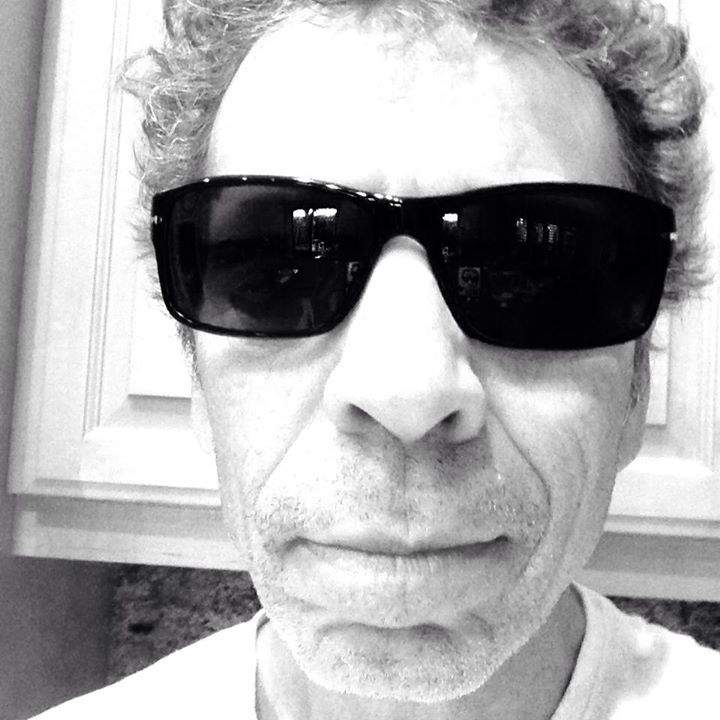 Kenneth Cohen - Class of 1970 - Peabody Veterans Memorial High School