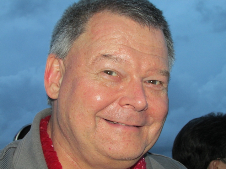 Daniel Daniel Michael Walsh - Class of 1970 - Peabody Veterans Memorial High School