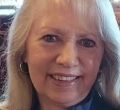 Bettina Porrazzo