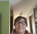 Carolyn O'Connell