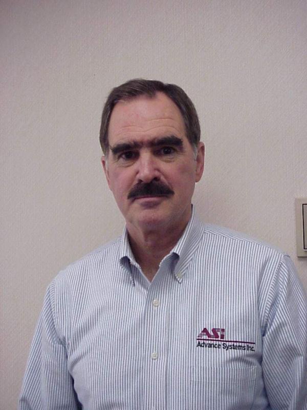 Bill Henry - Class of 1965 - Agawam High School