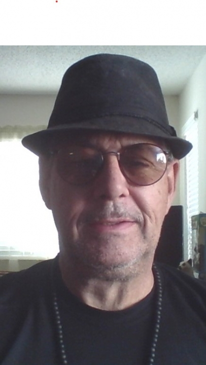 Joseph DiFlumera Jr - Class of 1976 - Agawam High School