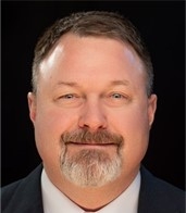 Steven Bergin - Class of 1987 - Springfield Central High School