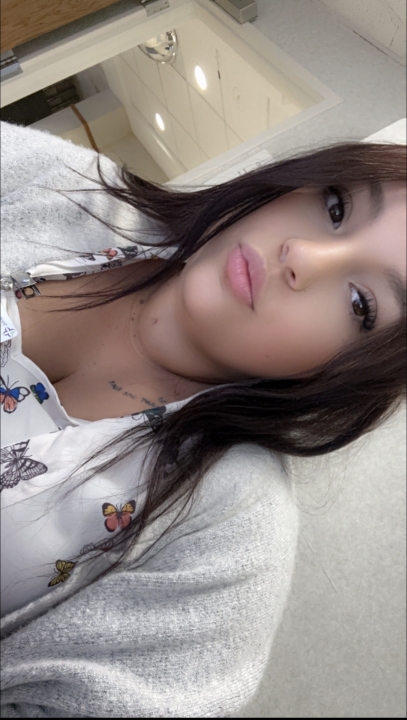 Deborah Cheeseboro - Class of 2016 - Springfield Central High School