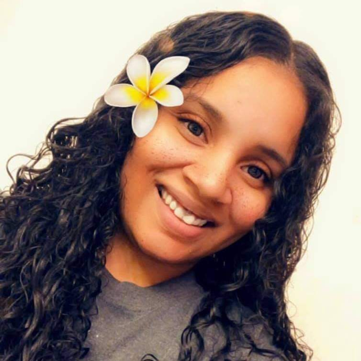 Sheila Sierra - Class of 2011 - Springfield Central High School