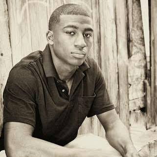 Michael Diaz - Class of 2008 - Springfield Central High School