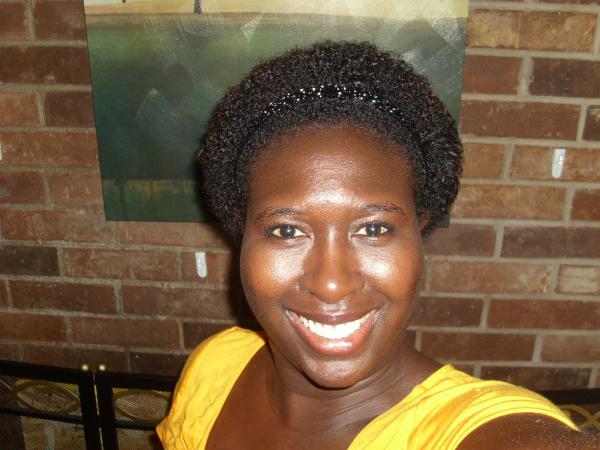Tara Kirkpatrick - Class of 1997 - Springfield Central High School