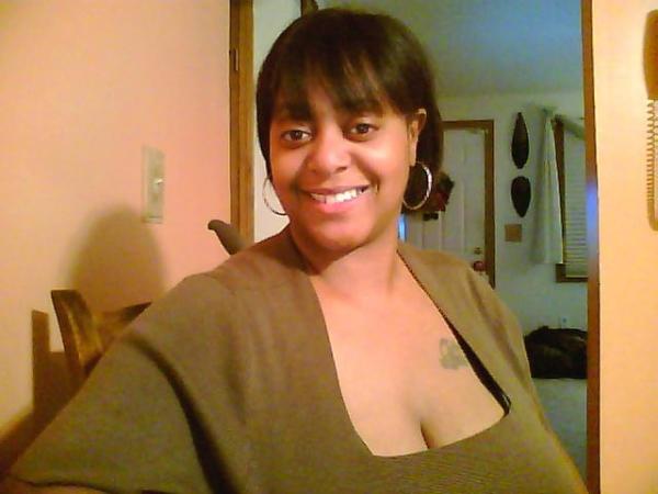 Carol Savage - Class of 1988 - Springfield Central High School