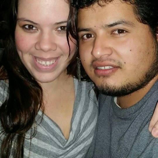 Daisy Orozco - Class of 2007 - Springfield Central High School