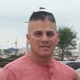 Vlad Hid - Class of 1989 - Springfield Central High School