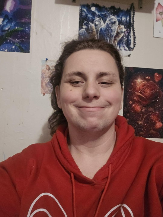 Allyce Alan J Voisine - Class of 2008 - Springfield Central High School