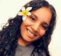 Sheila Sierra