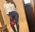 Juanita Stewart