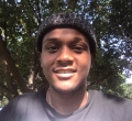 Corey Bryant