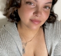 Jalitza Rivera