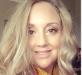 Michelle Bruno Michelle Bell