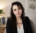 Nicole Cecchetelli