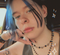 Emmeline Sharpe