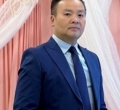 Andy Nguyen