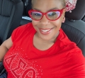Sheilah Westmoreland