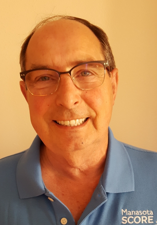James (Jim) McCarthy - Class of 1969 - West Springfield High School