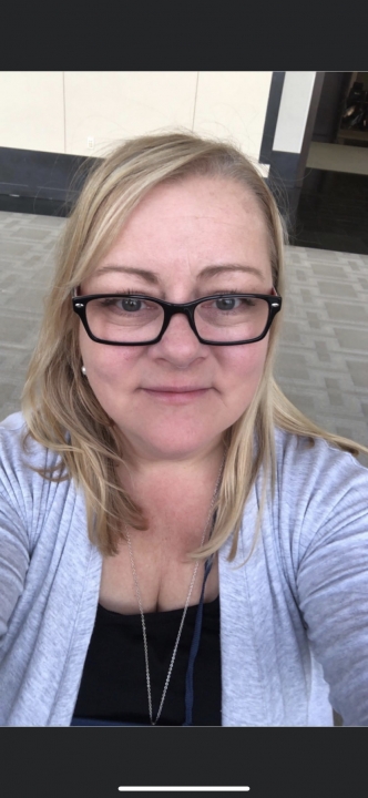 Lorinda Guenette - Class of 1983 - West Springfield High School