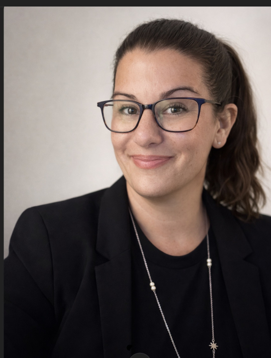 Christina Campurciani - Class of 1996 - West Springfield High School