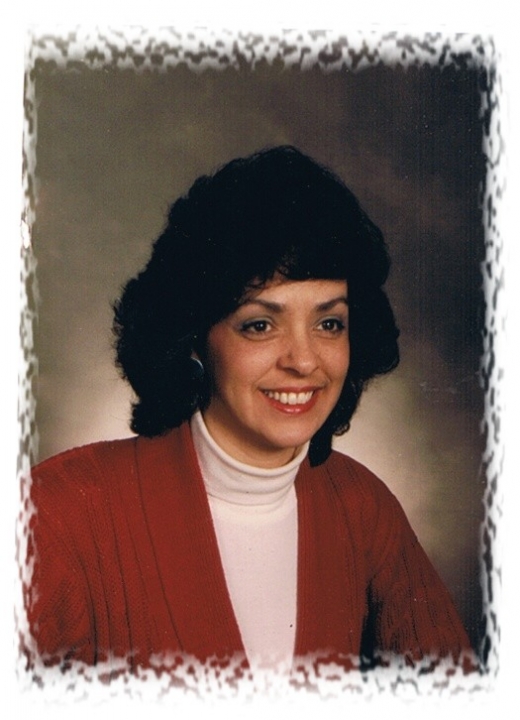 Lynn Edwards - Class of 1968 - West Springfield High School