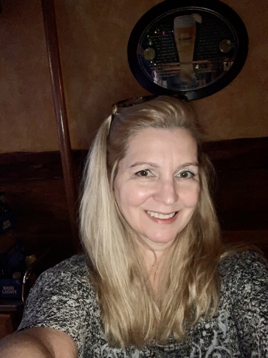Jennifer Stanley - Class of 1986 - West Springfield High School