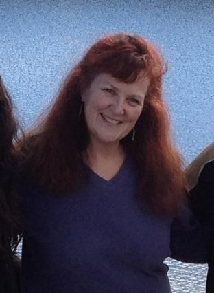 Amy Phillips - Class of 1978 - West Springfield High School