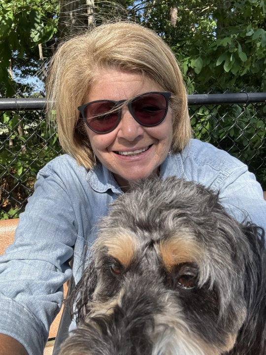 Ellie Serra - Class of 1971 - West Springfield High School