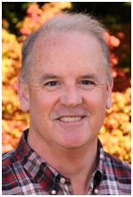 Dr. Richard DeBowes - Class of 1970 - West Springfield High School