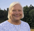 Gail Kapinos