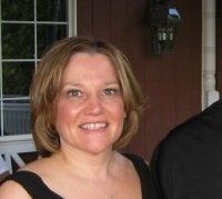 Lynn Barszcz - Class of 1973 - Westfield High School