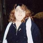 Michelle Holt - Class of 1989 - Westfield High School