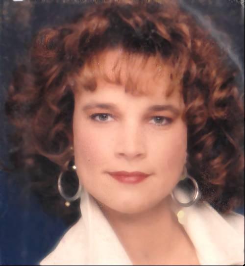Tammy Severns - Class of 1983 - Westfield High School
