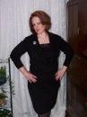 Cathy Quinn - Class of 1980 - Westfield High School