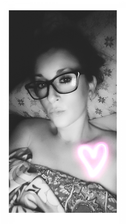 Julia Julia Czupkiewicz - Class of 2008 - Westfield High School