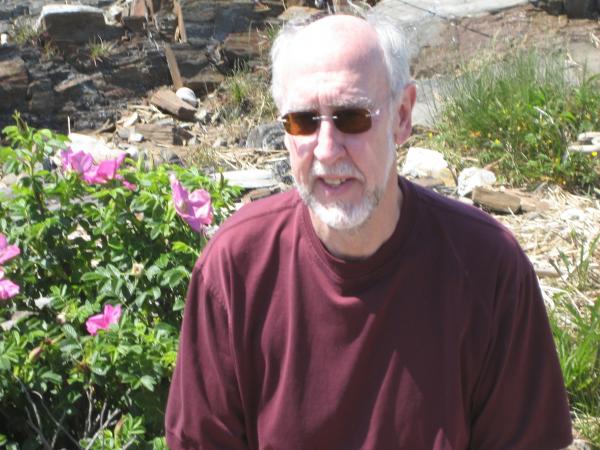 Kerry Meehan - Class of 1968 - Westfield High School
