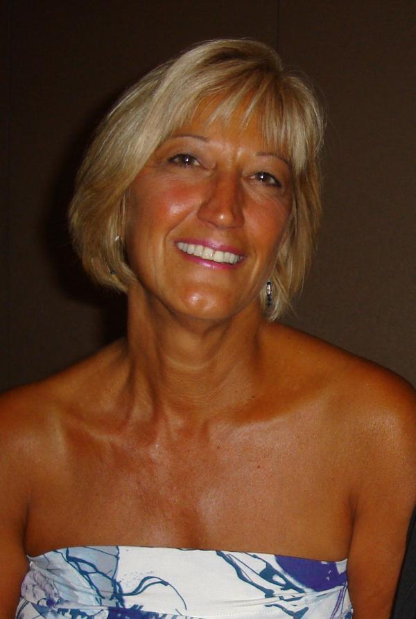 Lora Martone - Class of 1975 - Westfield High School
