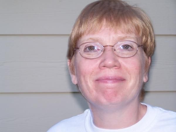 Deane Martel - Class of 1975 - Westfield High School