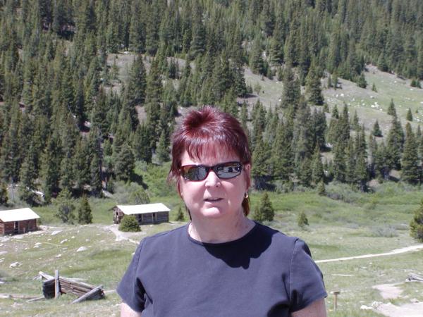 Debra Messenger Debra - Class of 1971 - Westfield High School