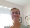 Tracey Hebb - Class of 1983 - Westfield High School