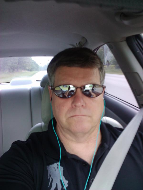 William Rabideau - Class of 1972 - Westfield High School