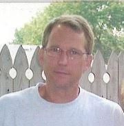 Darrell Myco - Class of 1983 - Westfield High School