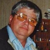 Douglas Obrien - Class of 1966 - Westfield High School