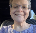 Louise Shimeld