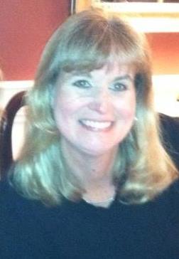 Lori Nisbet - Class of 1985 - Minnechaug Regional High School