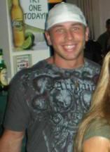 William Wallace - Class of 2002 - Minnechaug Regional High School